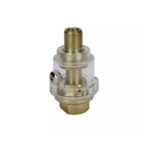 Nauljivač - podmazivač za kompresore Einhell 4135002 1/4"