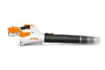 Aku puhač – duvač lišća STIHL BGA 60 36V 15N