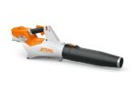 Aku puhač – duvač lišća STIHL BGA 60 36V 15N