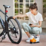 Aku kompresor STIHL KOA 20 SET 10.8V 10.4bar sa priborom baterijom i punjačem