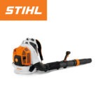 Benzinski puhač - duvač lišća STIHL BR 800 C-E 4.4KS 41N
