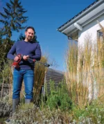 Aku visokotlačni perač - VAP Einhell Hypresso 18/24-1 4140135 18V 24bar