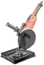 Stalak za ugaone-kutne brusilice Einhell TS 230/1 4431051