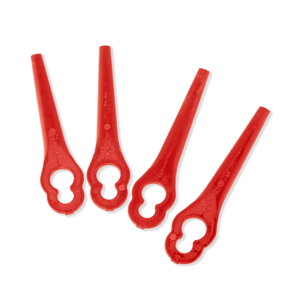 Aku trimer - kosa Einhell GC-CT 18/24 Li-Solo 3411123 18V 24cm