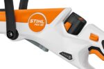 Aku trimer – kosa STIHL FSA 30 SET 10.8V 23cm sa baterijom AS 2 i punjačem