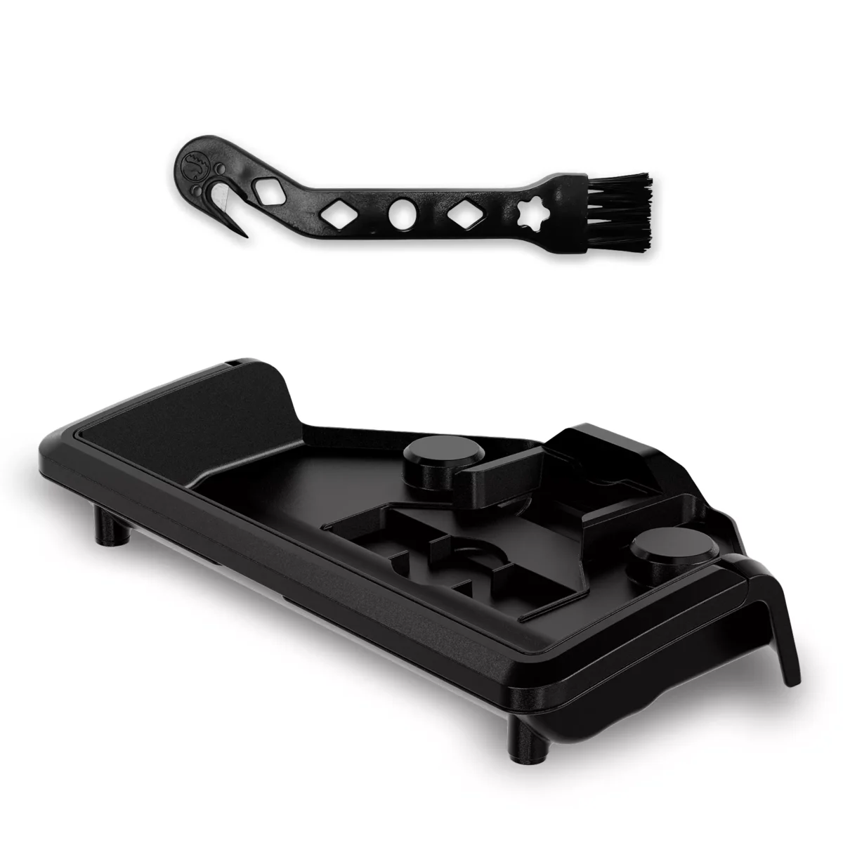 Aku mašina za pranje-čišćenje podova Einhell CLEANEXXO 3437110 18V