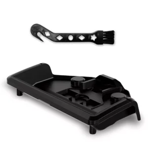 Aku mašina za pranje-čišćenje podova Einhell CLEANEXXO 3437110 18V