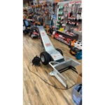 Aku ručni skreper – strugač površina Westermann Vario WS 800 24V 800W 800mm