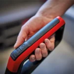 Aku mašina za pranje-čišćenje podova Einhell CLEANEXXO 3437110 18V