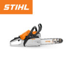 Benzinska motorna pila – motorka STIHL MS 162 1.6KS 30cm