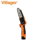 Aku ručna pila – motorka Villager BVS 1 Prime 082448 14.4V 23.5cm sa punjačem i baterijom 2.0Ah