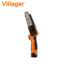 Aku ručna pila – motorka Villager BVS 1 Prime 082448 14.4V 23.5cm sa punjačem i baterijom 2.0Ah