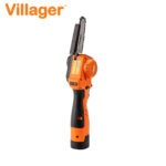 Aku ručna pila – motorka Villager BVS 1 Prime 082448 14.4V 23.5cm sa punjačem i baterijom 2.0Ah