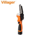 Aku ručna pila – motorka Villager BVS 1 Prime 082448 14.4V 23.5cm sa punjačem i baterijom 2.0Ah