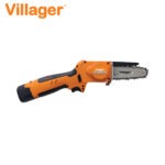 Aku ručna pila – motorka Villager BVS 1 Prime 082448 14.4V 23.5cm sa punjačem i baterijom 2.0Ah