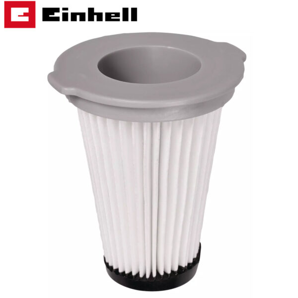 Filter za vazduh za usisivač TE-SV 18 Li Einhell 2351266