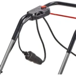 Gurajuća električna kosilica - kosačica Einhell GC-EM 1600/37 3400080 1600W 37cm