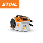 Aku visokotlačni perač - VAP STIHL REA 60.0 Plus 130bar