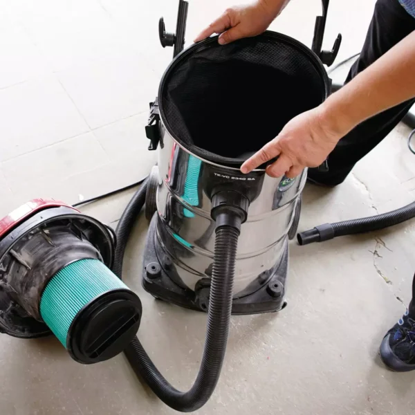 Filter za vazduh za usisivače TE-VC 2230 SAC i TE-VC 2340 SAC Einhell 2351250