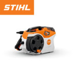 Aku visokotlačni perač - VAP STIHL REA 60.0 Plus 130bar