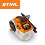 Aku visokotlačni perač - VAP STIHL REA 60.0 Plus 130bar
