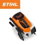 Aku visokotlačni perač - VAP STIHL REA 60.0 Plus 130bar