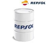 Hidraulično ulje – hidrol bure – bačva Repsol Maker Hydroflux EP 32 208L RZZ6008GBA