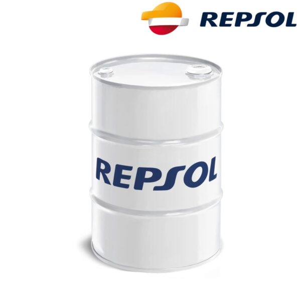 Hidraulično ulje – hidrol bure – bačva Repsol Maker Hydroflux EP 32 208L RZZ6008GBA