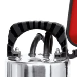 Električna muljna pumpa za prljavu - muljnu vodu potopna Einhell GC-DP 9035 N 4170778 900W