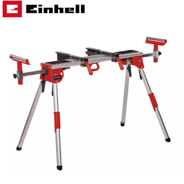 Radni sto za pile Einhell MSS 1610 4310615