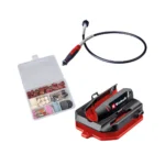 Električna gravirka Einhell 4419380 TC-MT 150 E 4419380 150W sa priborom