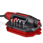 Električna gravirka Einhell 4419380 TC-MT 150 E 4419380 150W sa priborom