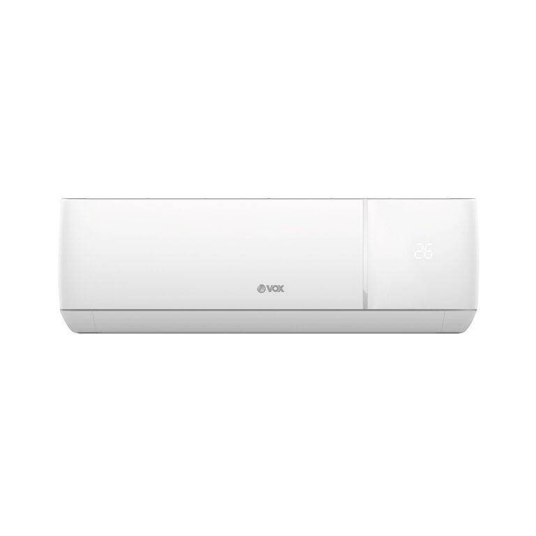 Klima uređaj – inverter VOX IJF24-PCPMW 7.2kW