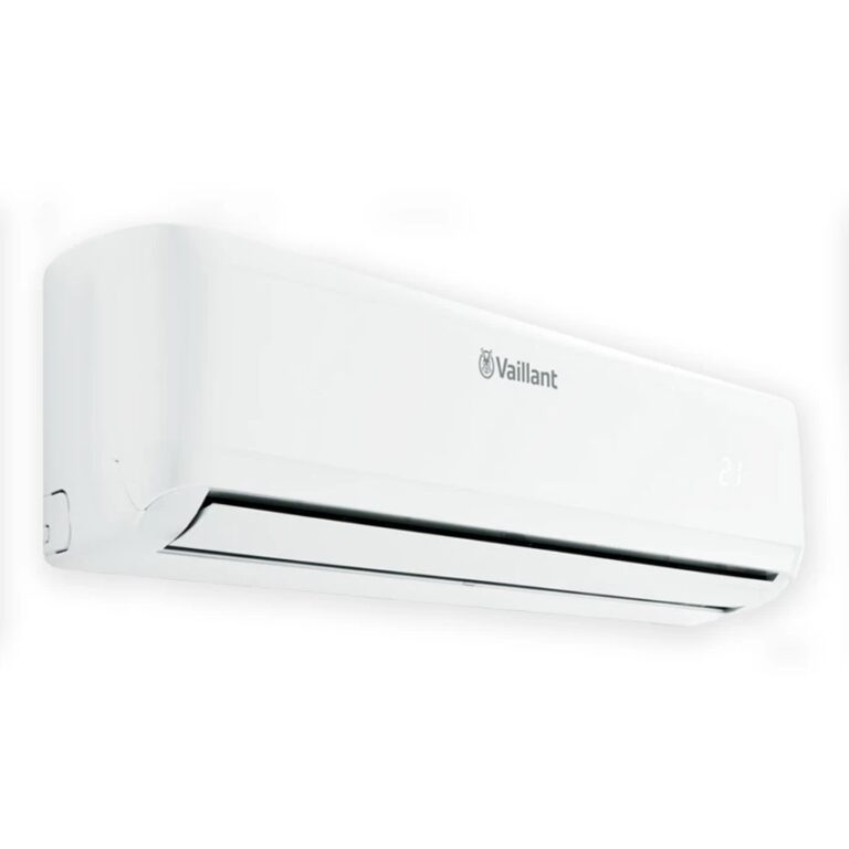 Klima uređaj – inverter Vaillant climaVAIR pro VAIB 1-035 WN 3.5-3.8kW