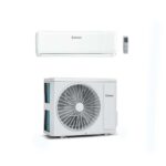 Klima uređaj – inverter Vaillant climaVAIR pro VAIB 1-050 WN 5.3-5.6kW