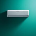 Klima uređaj – inverter Vaillant climaVAIR pro VAIB 1-050 WN 5.3-5.6kW