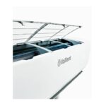 Klima uređaj – inverter Vaillant climaVAIR pro VAIB 1-050 WN 5.3-5.6kW