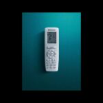 Klima uređaj – inverter Vaillant climaVAIR pro VAIB 1-050 WN 5.3-5.6kW