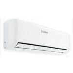 Klima uređaj – inverter Vaillant climaVAIR pro VAIB 1-065 WN 7.1-7.8kW