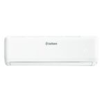 Klima uređaj – inverter Vaillant climaVAIR pro VAIB 1-065 WN 7.1-7.8kW