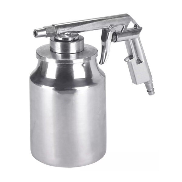 Pneumatski pištolj za pjeskarenje Einhell 4133300 1L 8bar