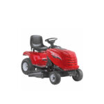 Benzinska traktorska kosilica - kosačica Clubgarden CG 98 SD - ST 350 98cm 3500m2 powered by STIGA