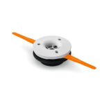 Glava za trimere sa noževima STIHL Polycut 28-2