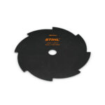 Cirkular za trimere STIHL Grasscut 230-8 230mm