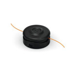 Glava za trimere STIHL Supercut 40-2