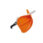 Štitnik za glave za trimere FS 350 I FS 450 za nož za ustinjavanje STIHL