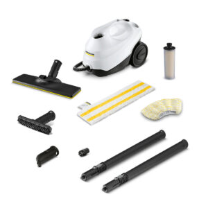 Paročistač - parni čistač KARCHER SC 3 EasyFix 1.513-650.0