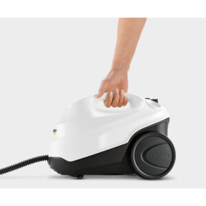 Paročistač - parni čistač KARCHER SC 3 EasyFix 1.513-650.0