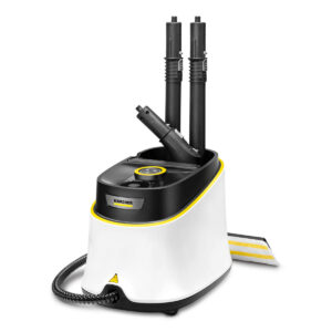 Paročistač - parni čistač KARCHER SC3 SC 3 DELUXE EasyFix 1.513-430.0