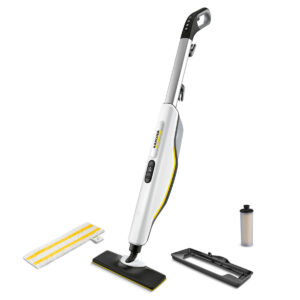 Paročistač - parni čistač uspravni KARCHER SC 3 EasyFix 1.513-530.0